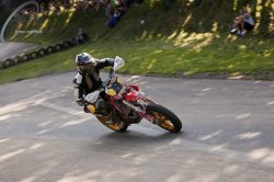 Belgium Masters  Bilstain 2011 Supermoto-344